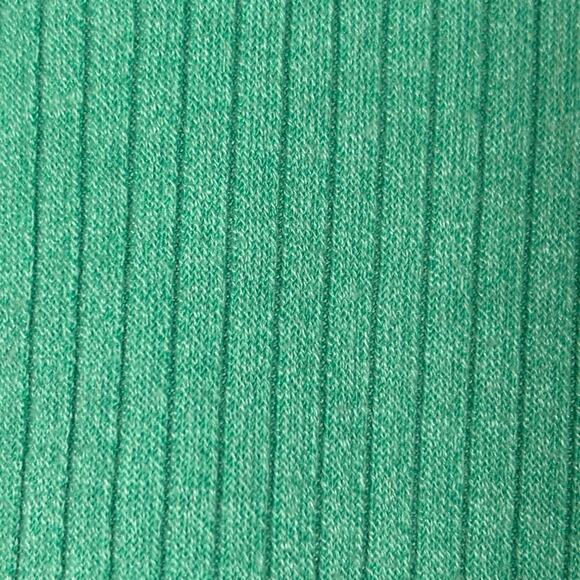 Le Lis- Set Crop Top and Maxi Skirt Green- L NWT - Picture 9 of 12